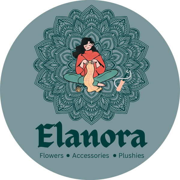 ELANORA
